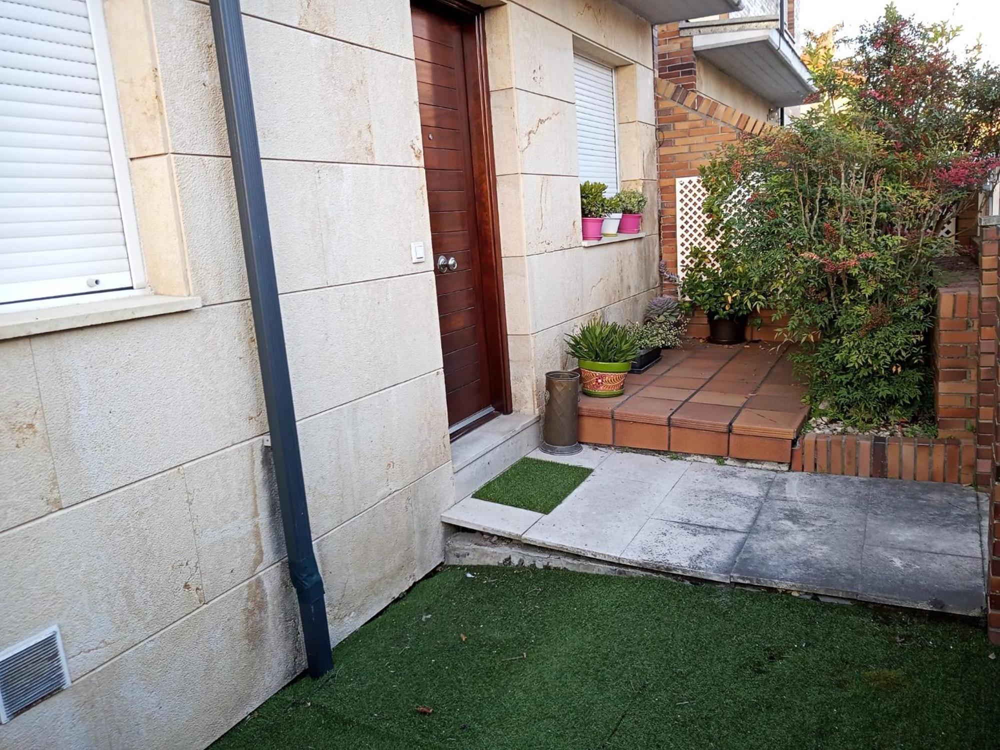 Azalea Residencial Apartment ตอร์เรลาเบกา ภายนอก รูปภาพ
