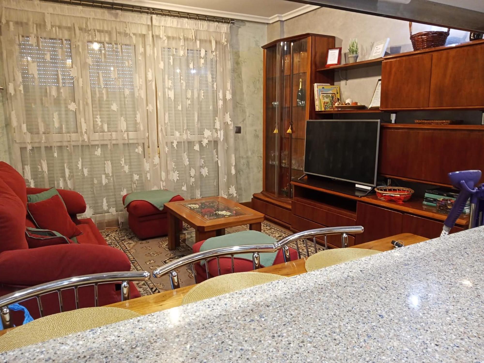 Azalea Residencial Apartment ตอร์เรลาเบกา ภายนอก รูปภาพ