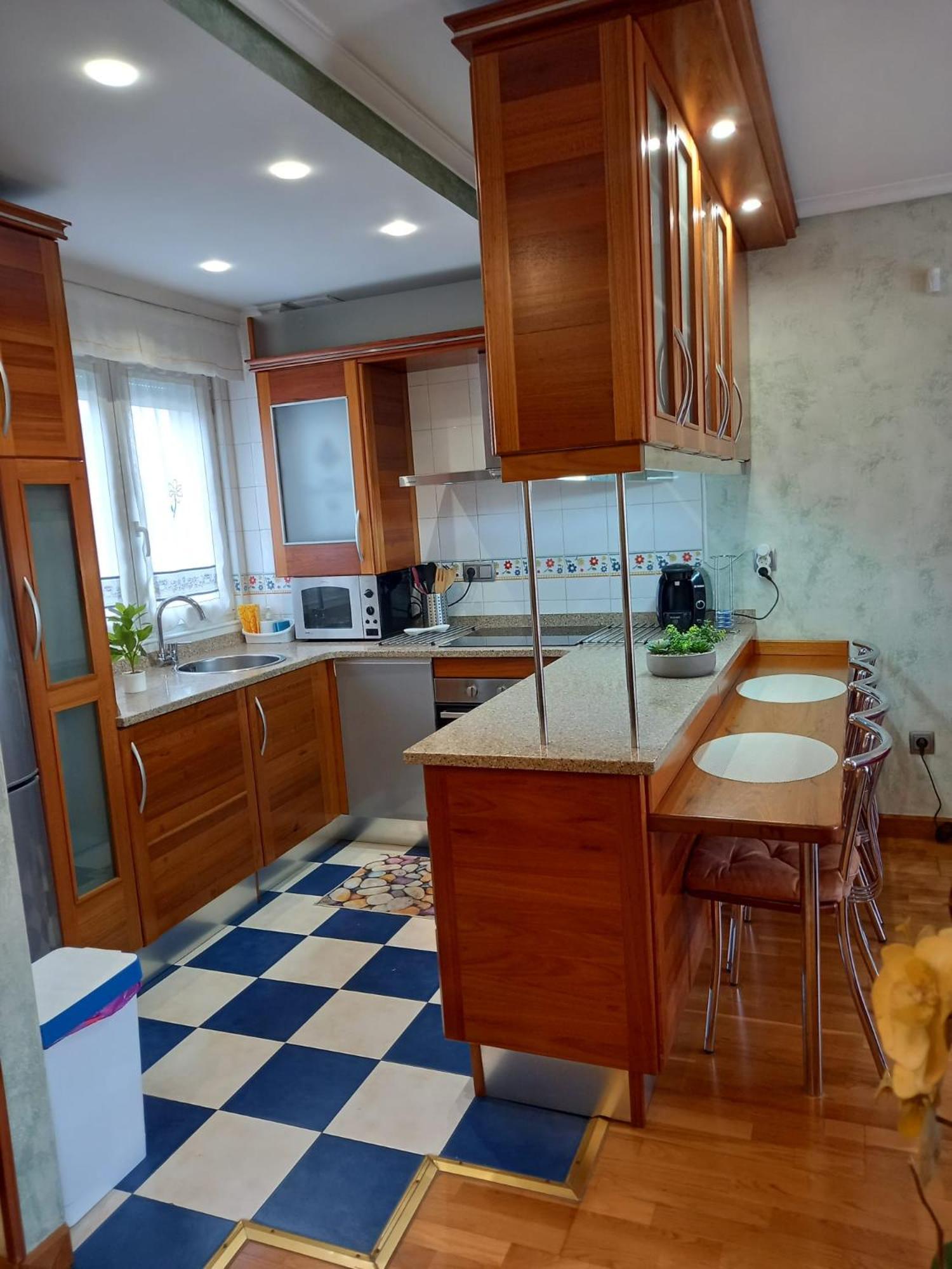 Azalea Residencial Apartment ตอร์เรลาเบกา ภายนอก รูปภาพ