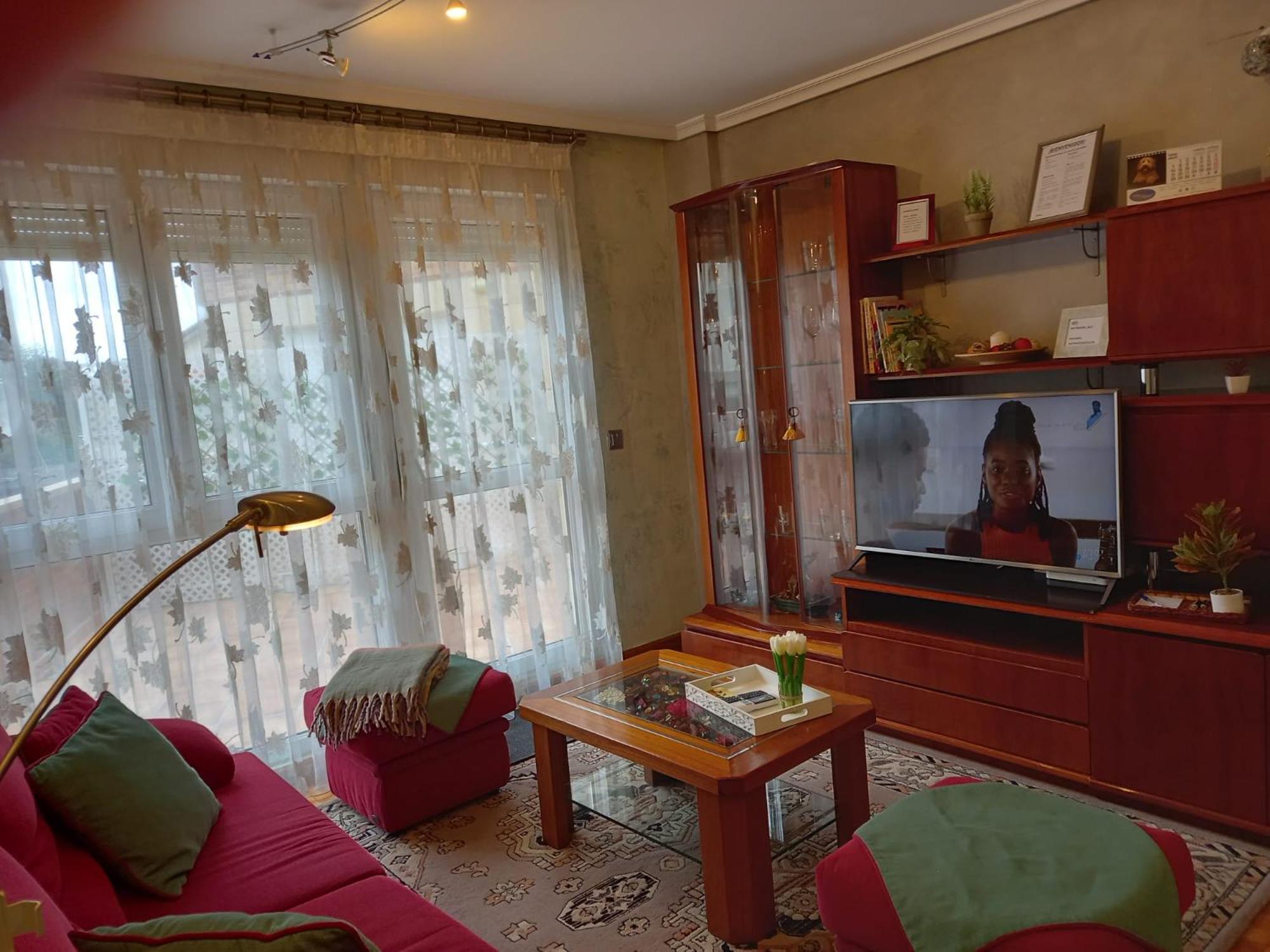 Azalea Residencial Apartment ตอร์เรลาเบกา ภายนอก รูปภาพ