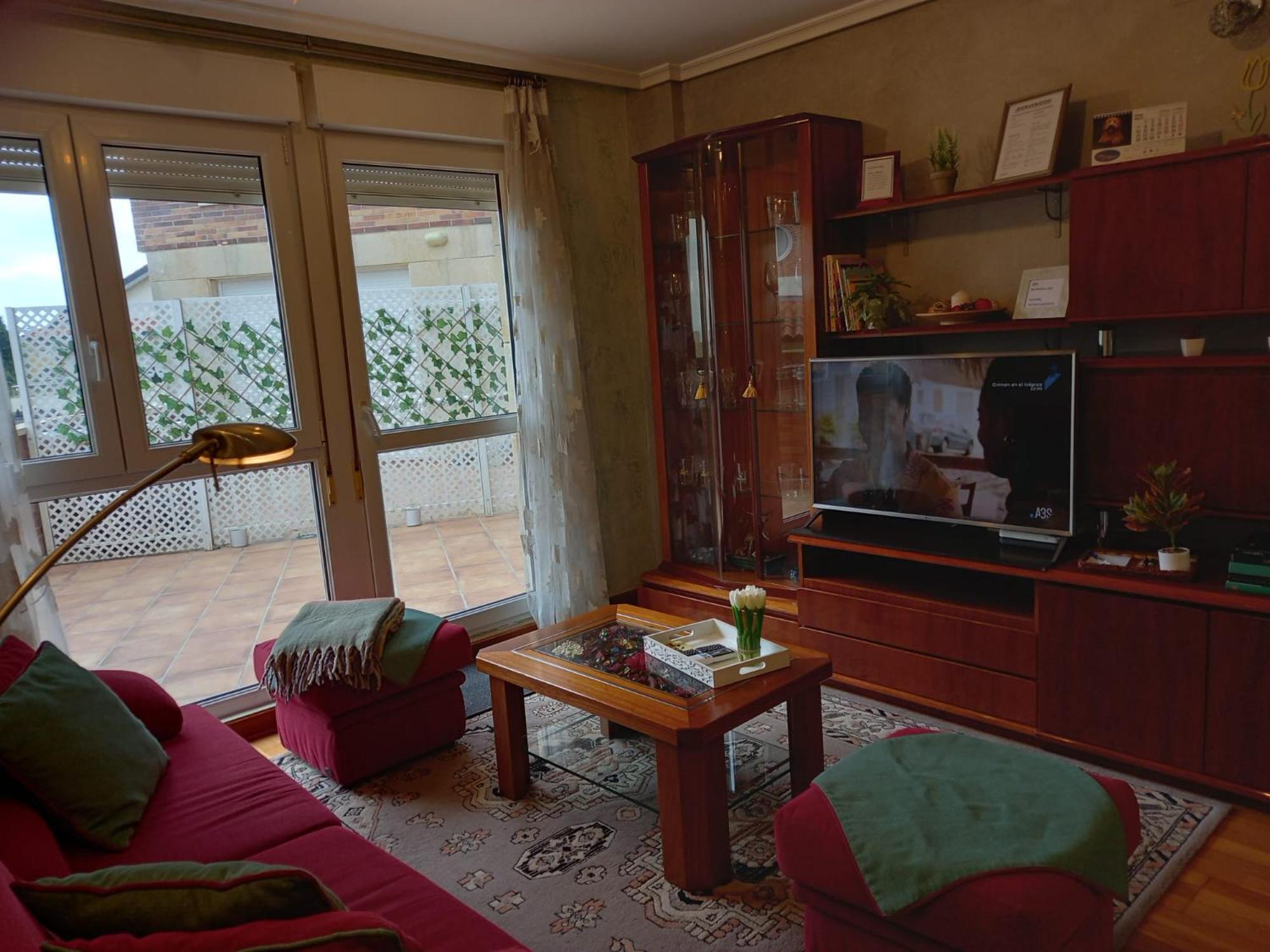 Azalea Residencial Apartment ตอร์เรลาเบกา ภายนอก รูปภาพ