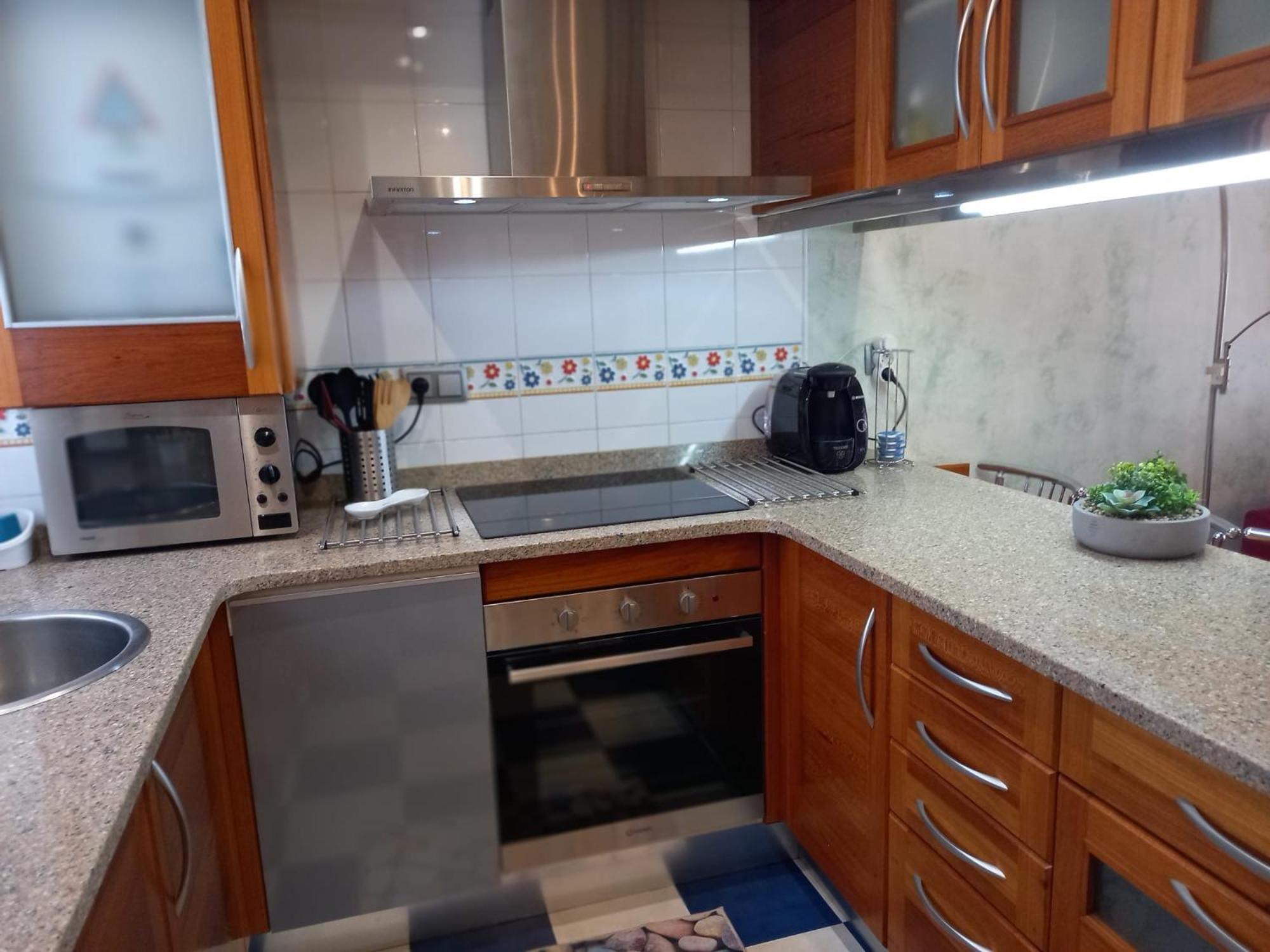 Azalea Residencial Apartment ตอร์เรลาเบกา ภายนอก รูปภาพ